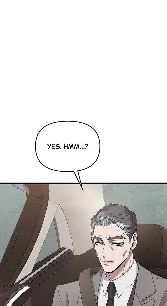 A Husband I Didn't Expect Chapter 50 - Page 59