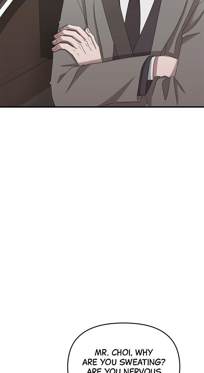 A Husband I Didn't Expect Chapter 50 - Page 60