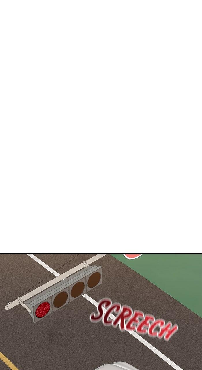 A Husband I Didn't Expect Chapter 50 - Page 64