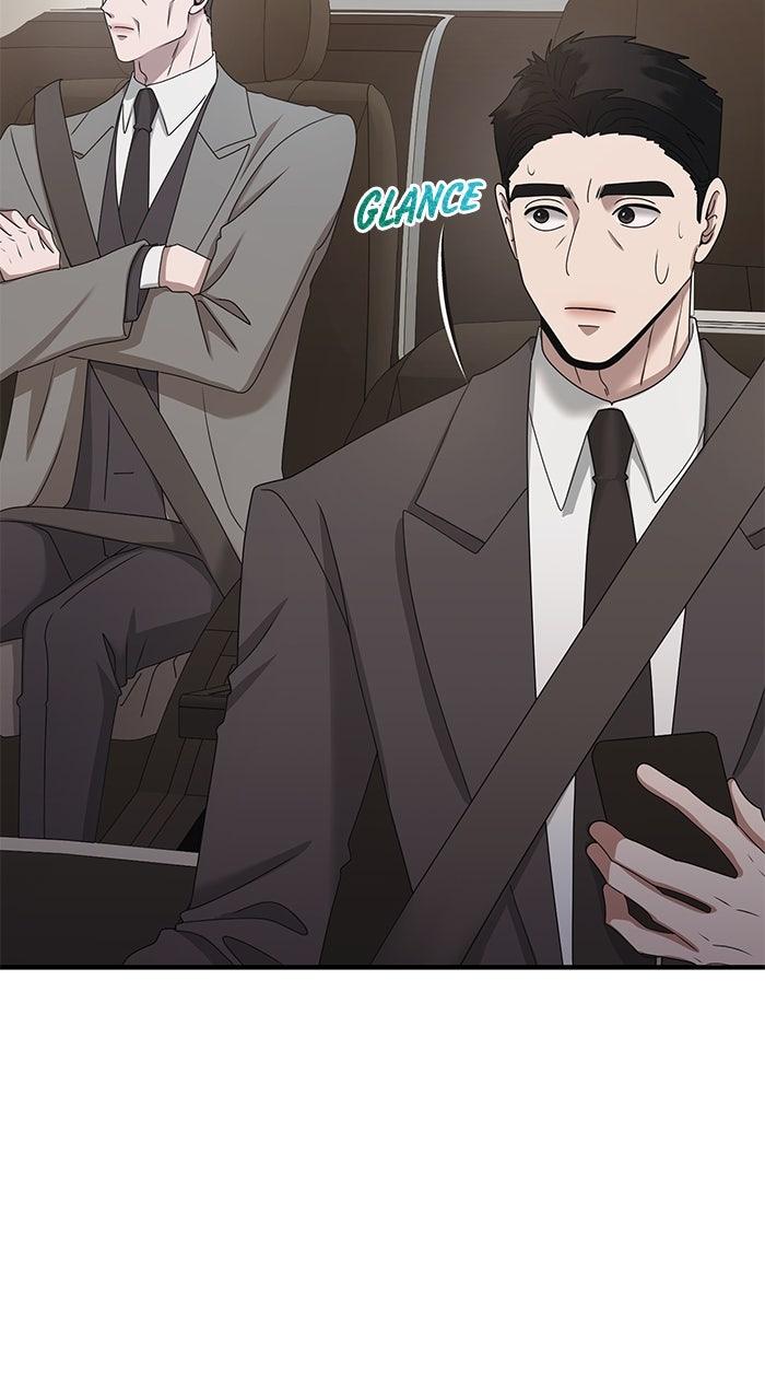 A Husband I Didn't Expect Chapter 50 - Page 66