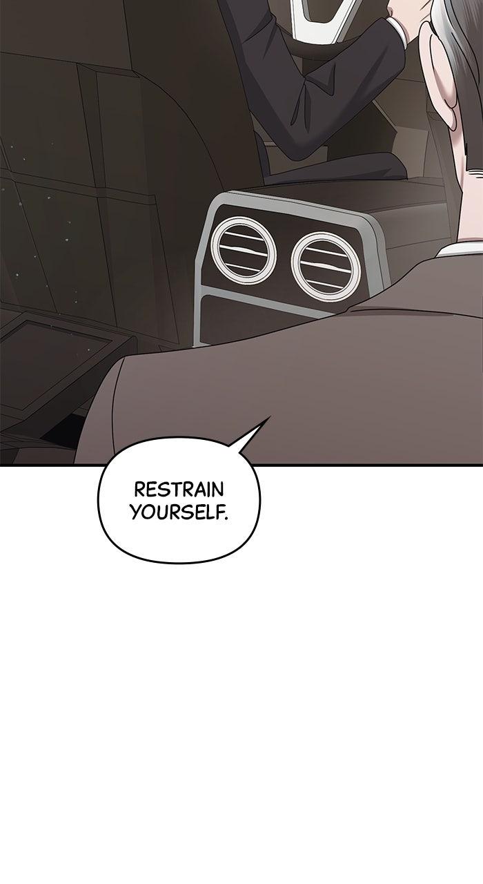 A Husband I Didn't Expect Chapter 50 - Page 69