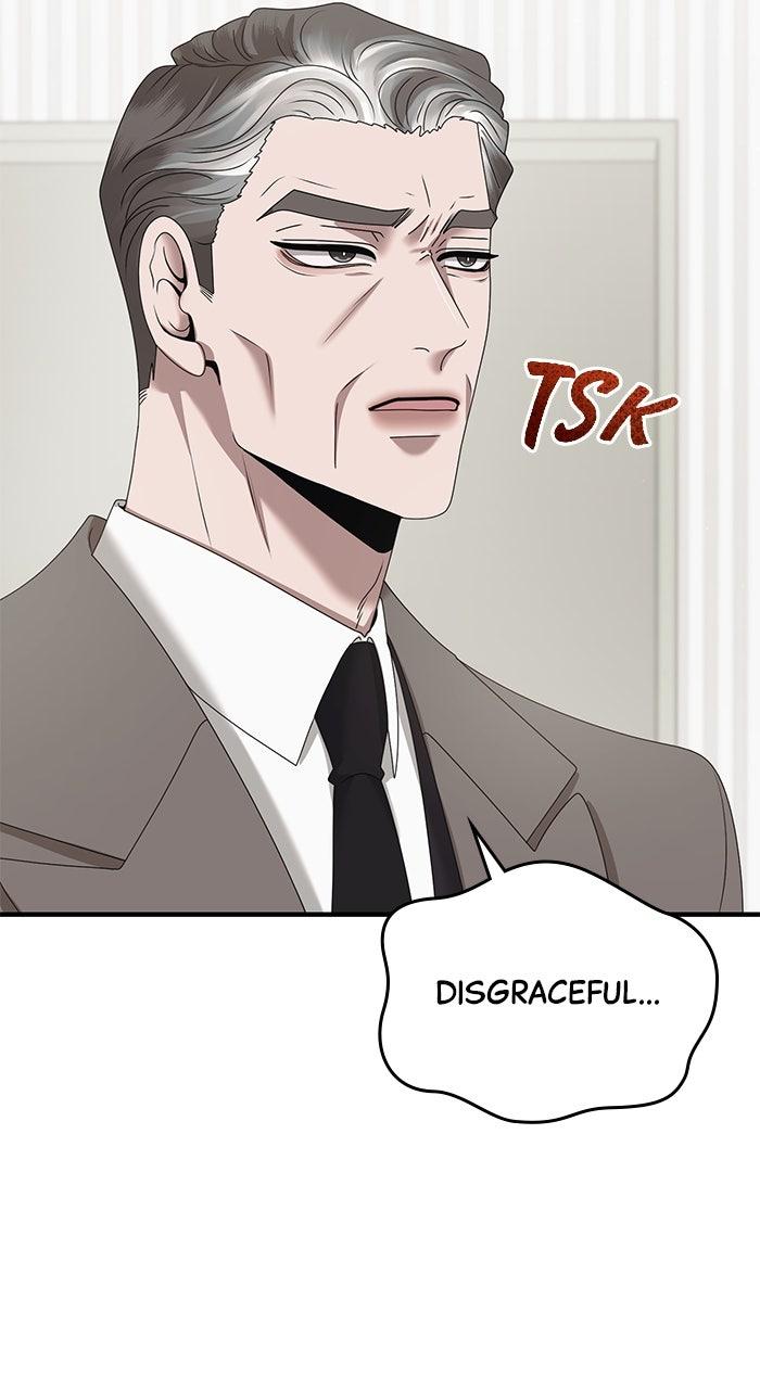 A Husband I Didn't Expect Chapter 50 - Page 74