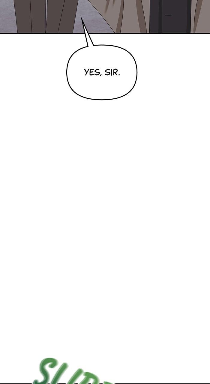 A Husband I Didn't Expect Chapter 50 - Page 78