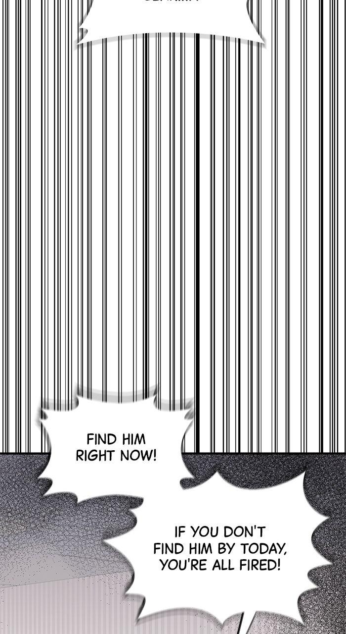 A Husband I Didn't Expect Chapter 50 - Page 86