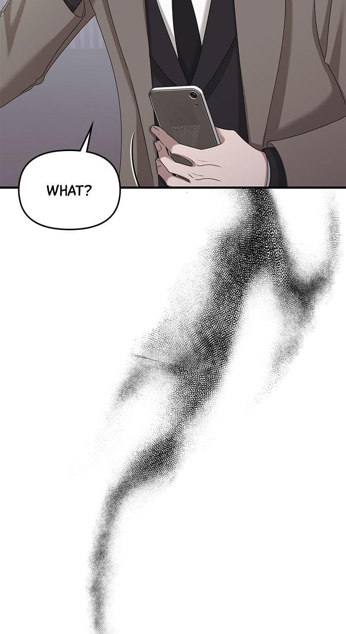 A Husband I Didn't Expect Chapter 50 - Page 89