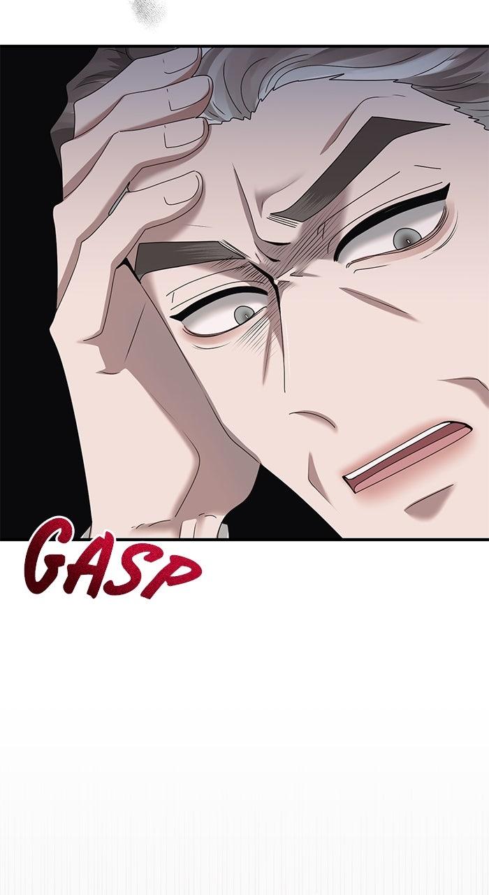 A Husband I Didn't Expect Chapter 50 - Page 90