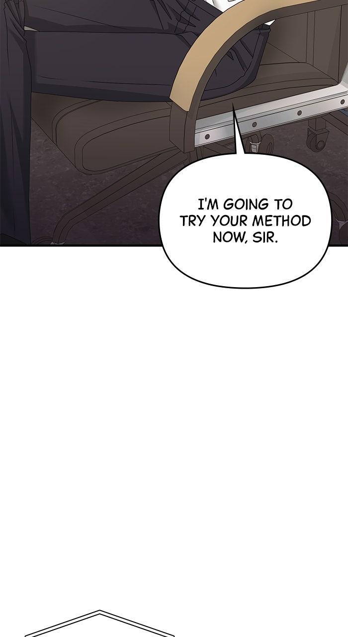 A Husband I Didn't Expect Chapter 50 - Page 94