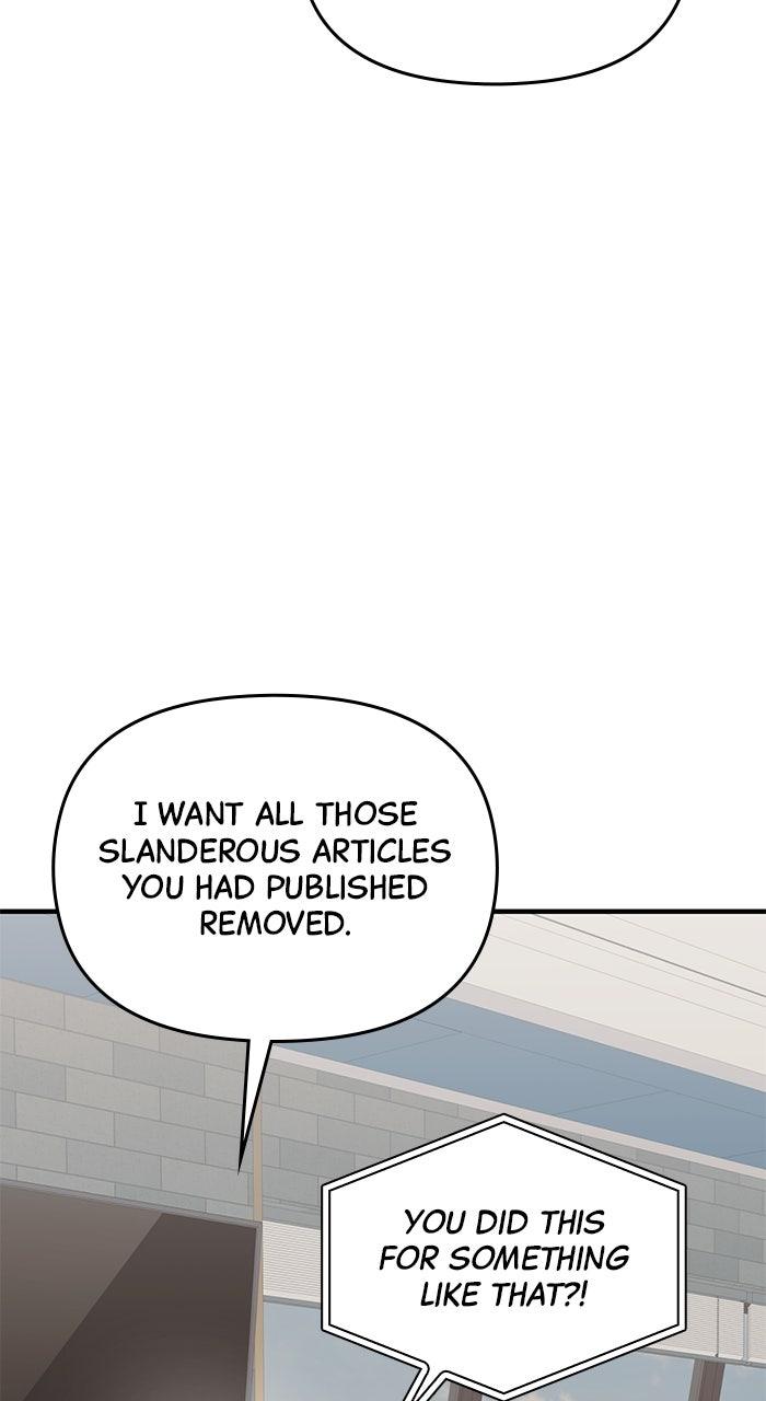 A Husband I Didn't Expect Chapter 50 - Page 96