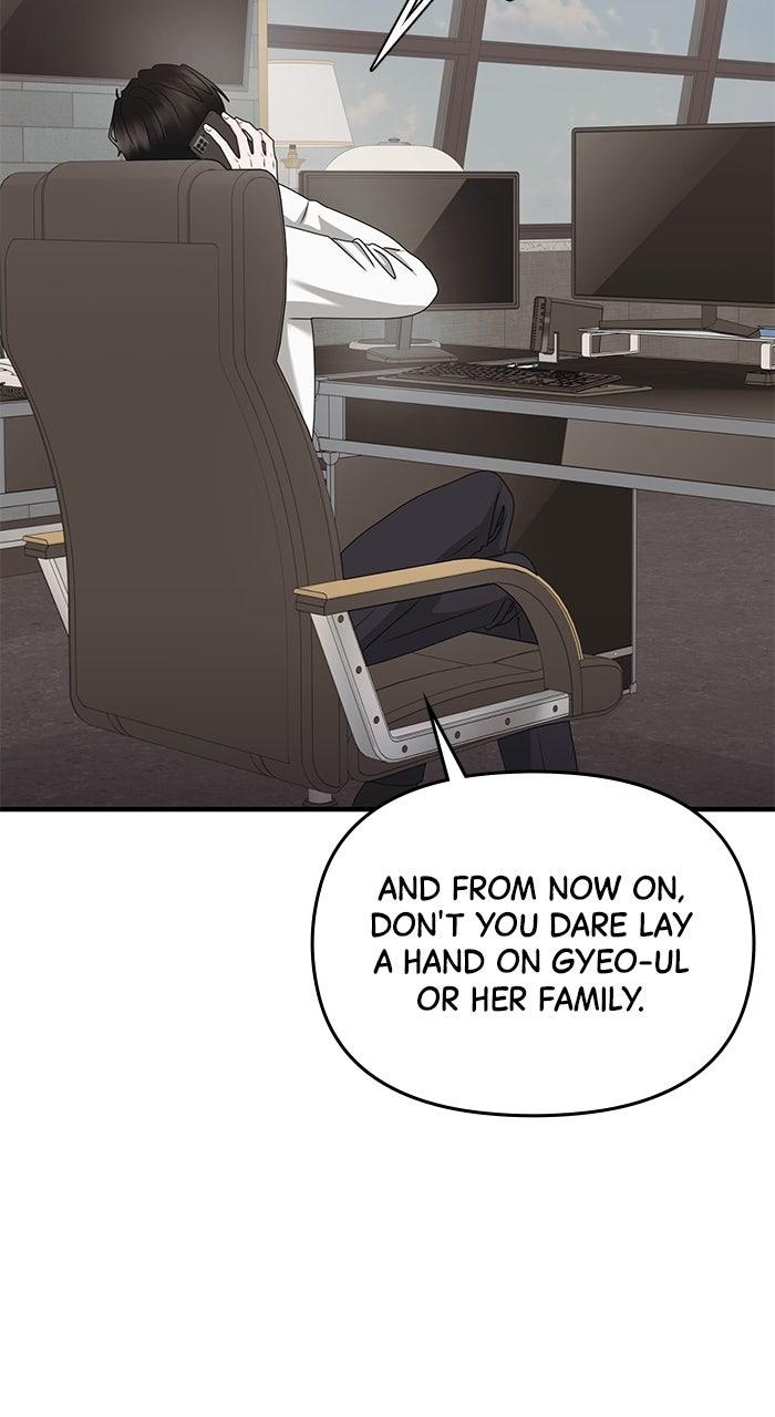 A Husband I Didn't Expect Chapter 50 - Page 97