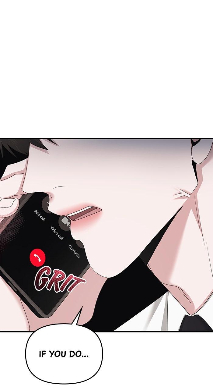 A Husband I Didn't Expect Chapter 50 - Page 98