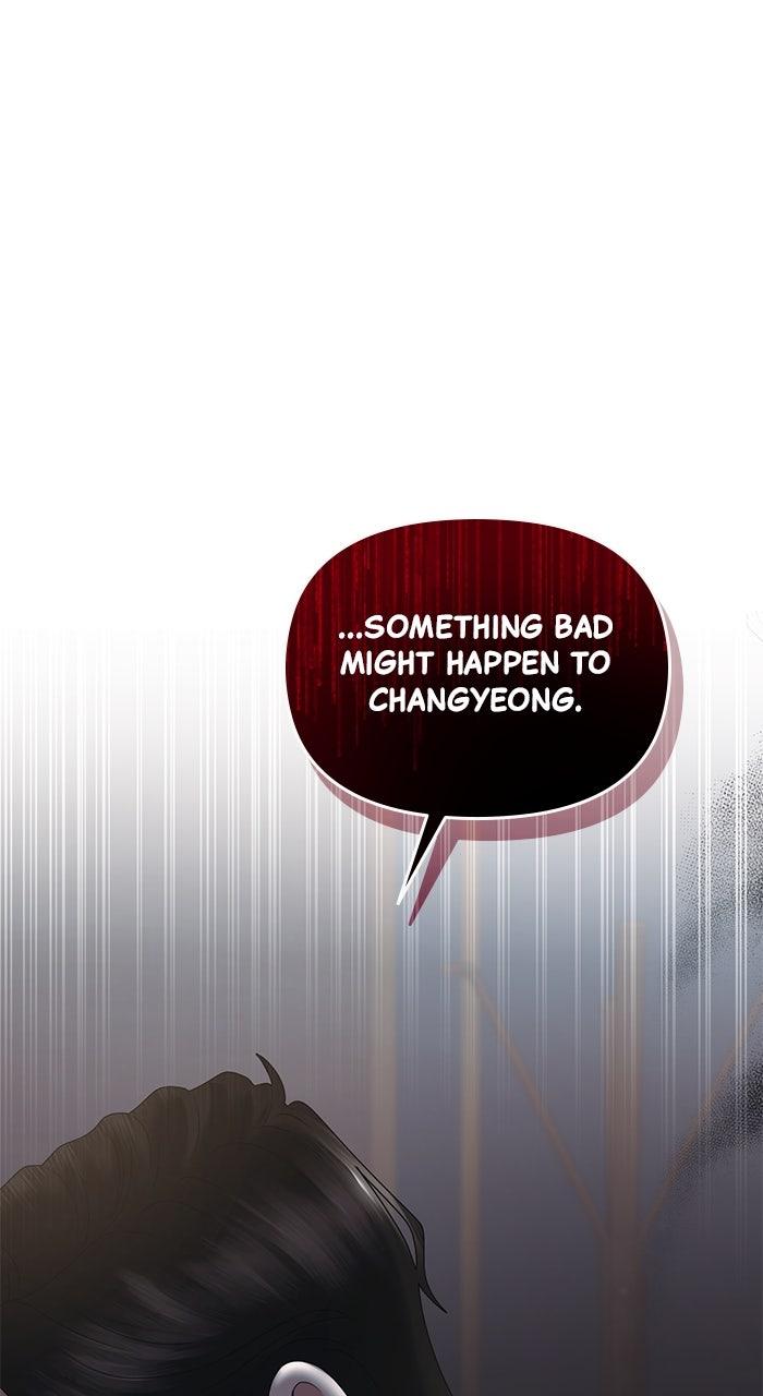 A Husband I Didn't Expect Chapter 50 - Page 99