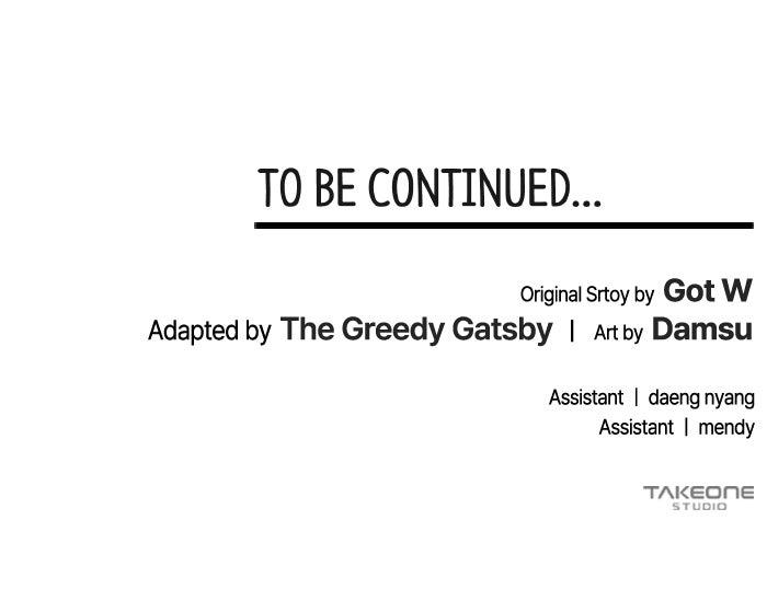 A Husband I Didn't Expect Chapter 50 - Page 101