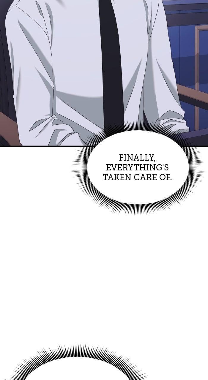 A Husband I Didn't Expect Chapter 51 - Page 4