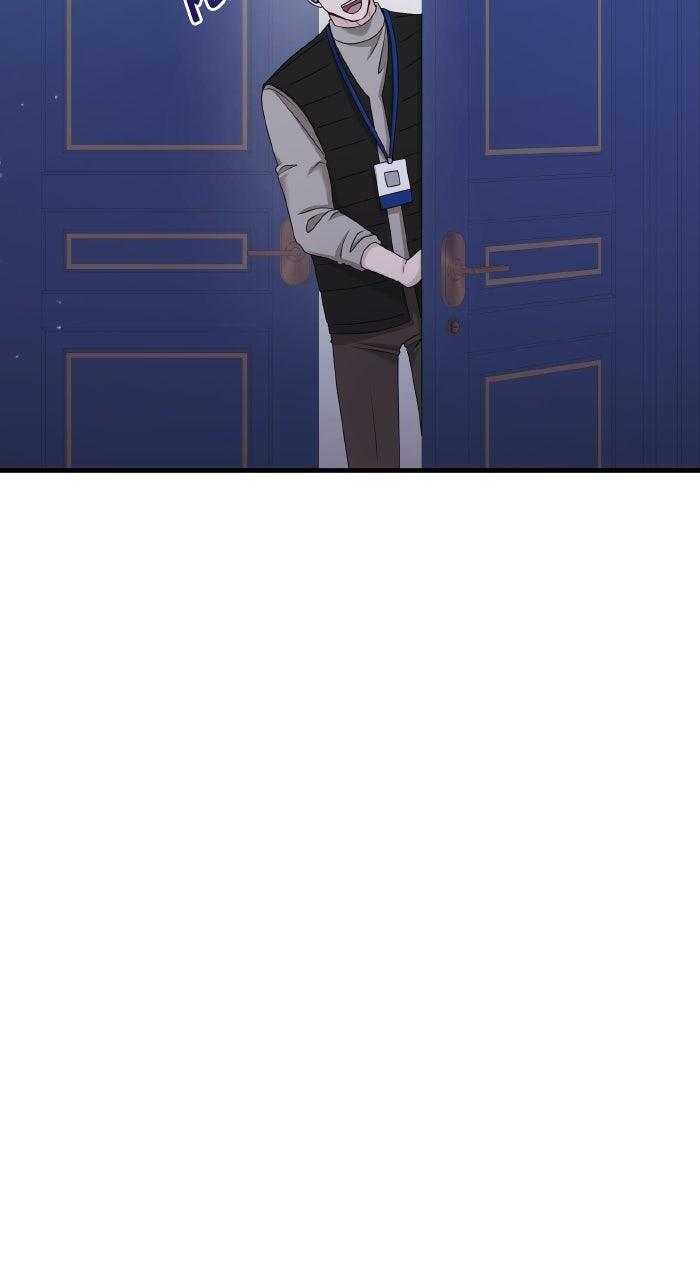 A Husband I Didn't Expect Chapter 51 - Page 7