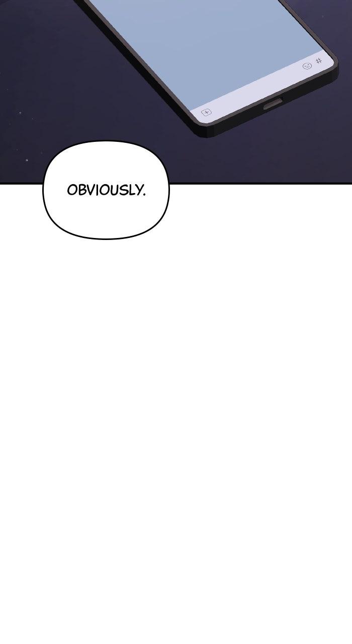 A Husband I Didn't Expect Chapter 51 - Page 18