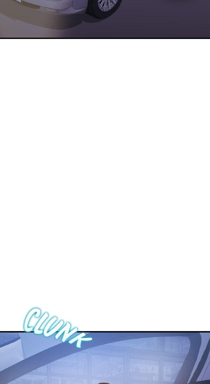 A Husband I Didn't Expect Chapter 51 - Page 38