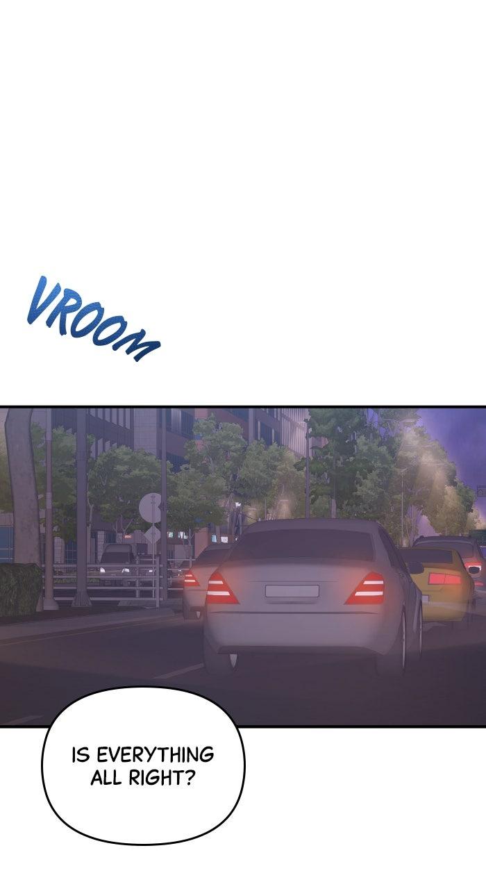 A Husband I Didn't Expect Chapter 51 - Page 40