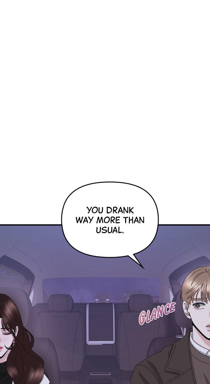 A Husband I Didn't Expect Chapter 51 - Page 41