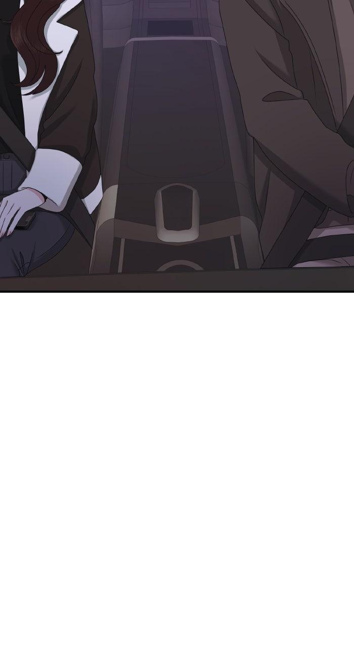 A Husband I Didn't Expect Chapter 51 - Page 42