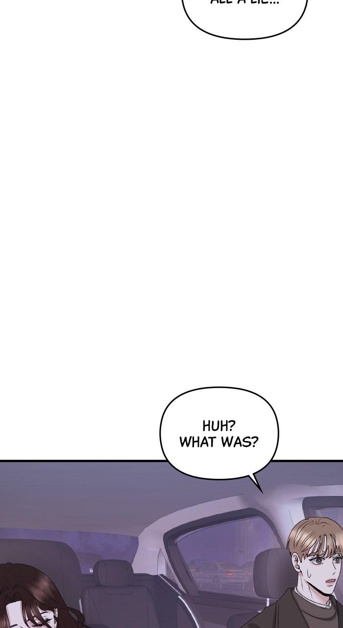 A Husband I Didn't Expect Chapter 51 - Page 44