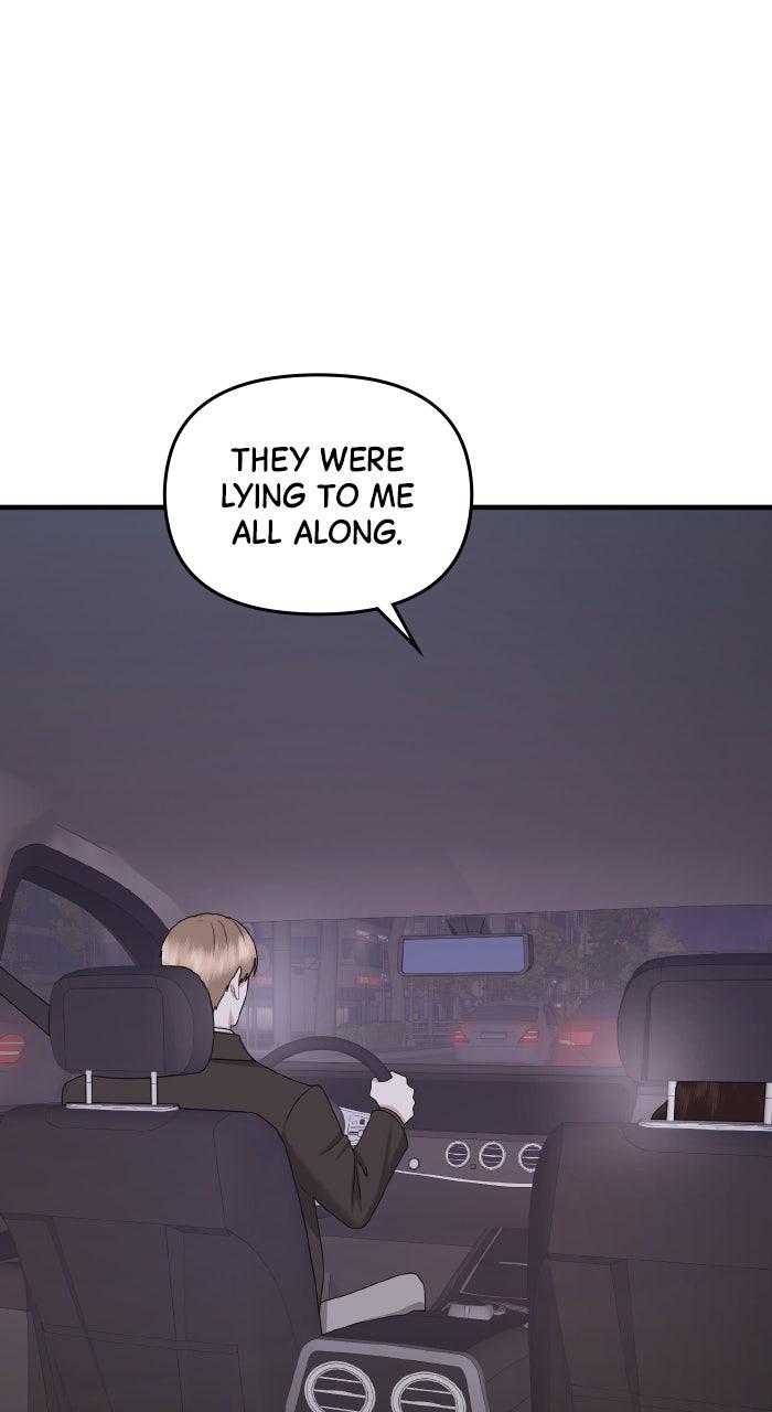 A Husband I Didn't Expect Chapter 51 - Page 46