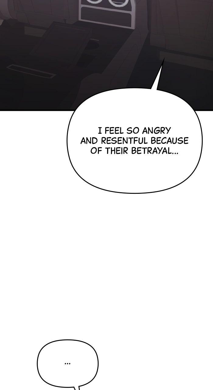 A Husband I Didn't Expect Chapter 51 - Page 47