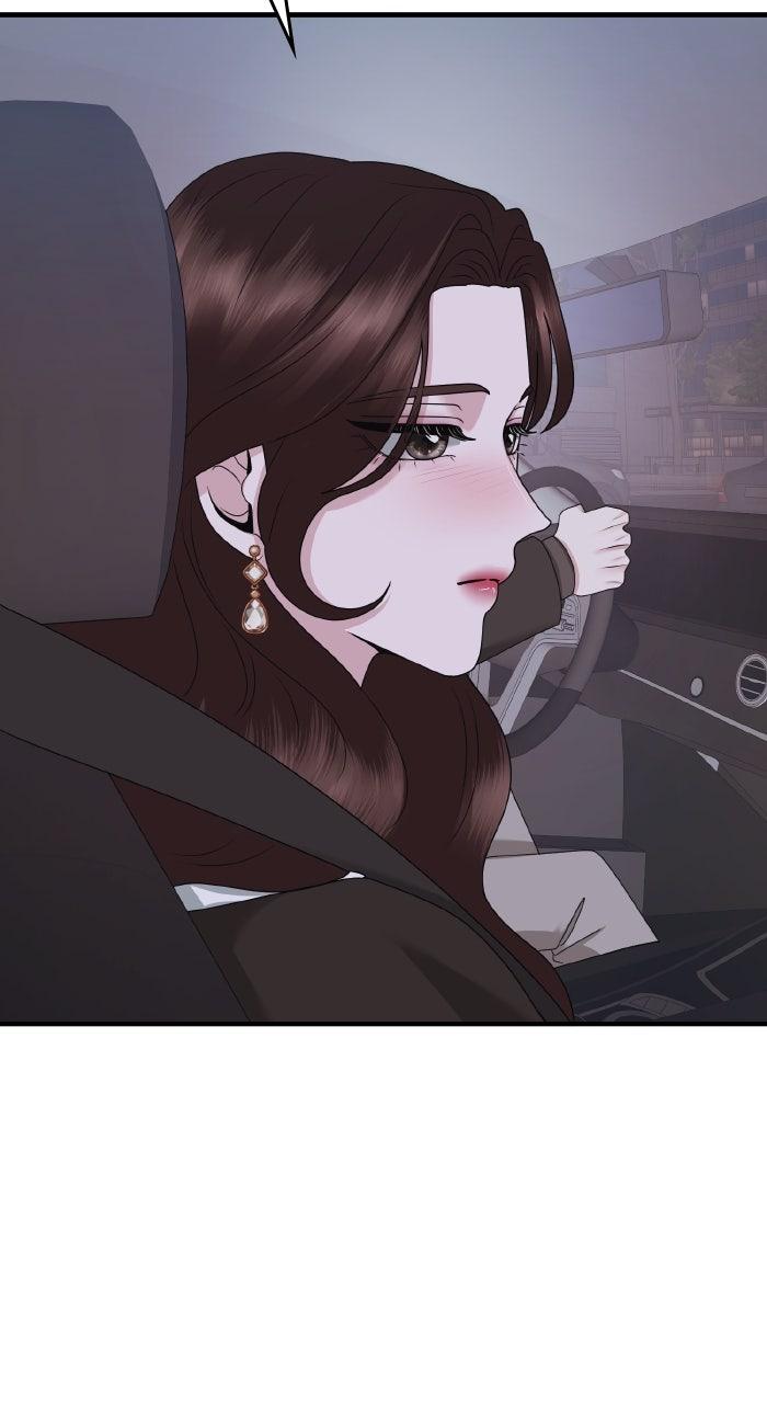 A Husband I Didn't Expect Chapter 51 - Page 48