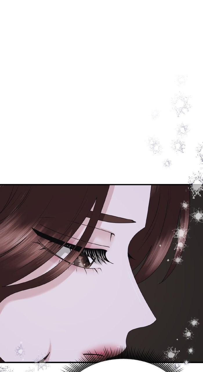 A Husband I Didn't Expect Chapter 51 - Page 49