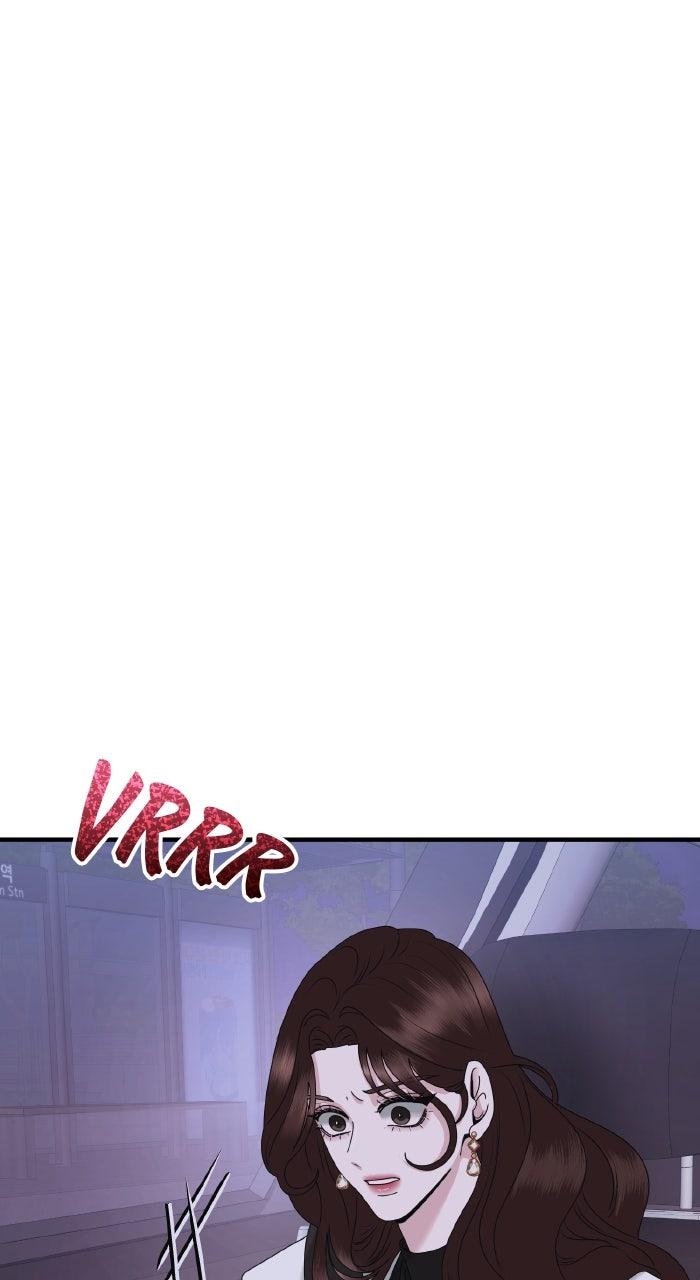 A Husband I Didn't Expect Chapter 51 - Page 53