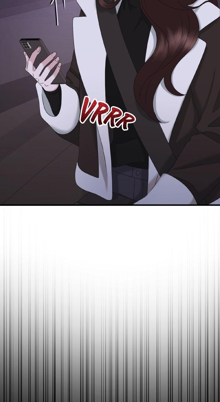 A Husband I Didn't Expect Chapter 51 - Page 54