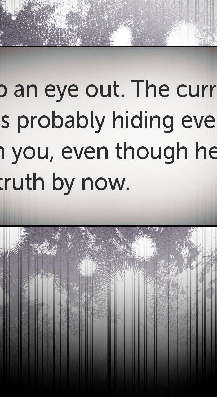 A Husband I Didn't Expect Chapter 51 - Page 57