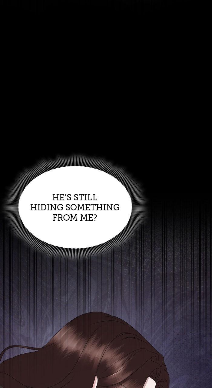 A Husband I Didn't Expect Chapter 51 - Page 58