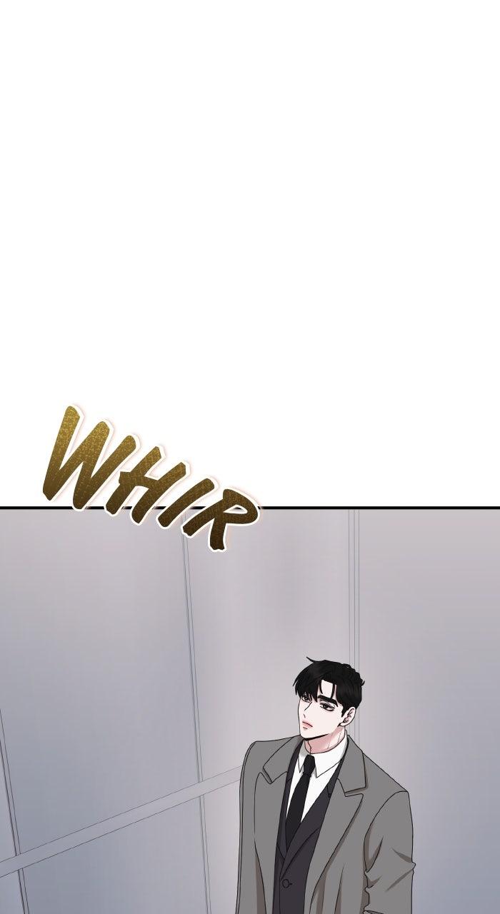 A Husband I Didn't Expect Chapter 51 - Page 62