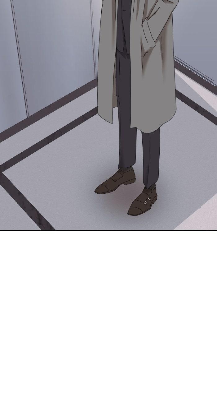 A Husband I Didn't Expect Chapter 51 - Page 63