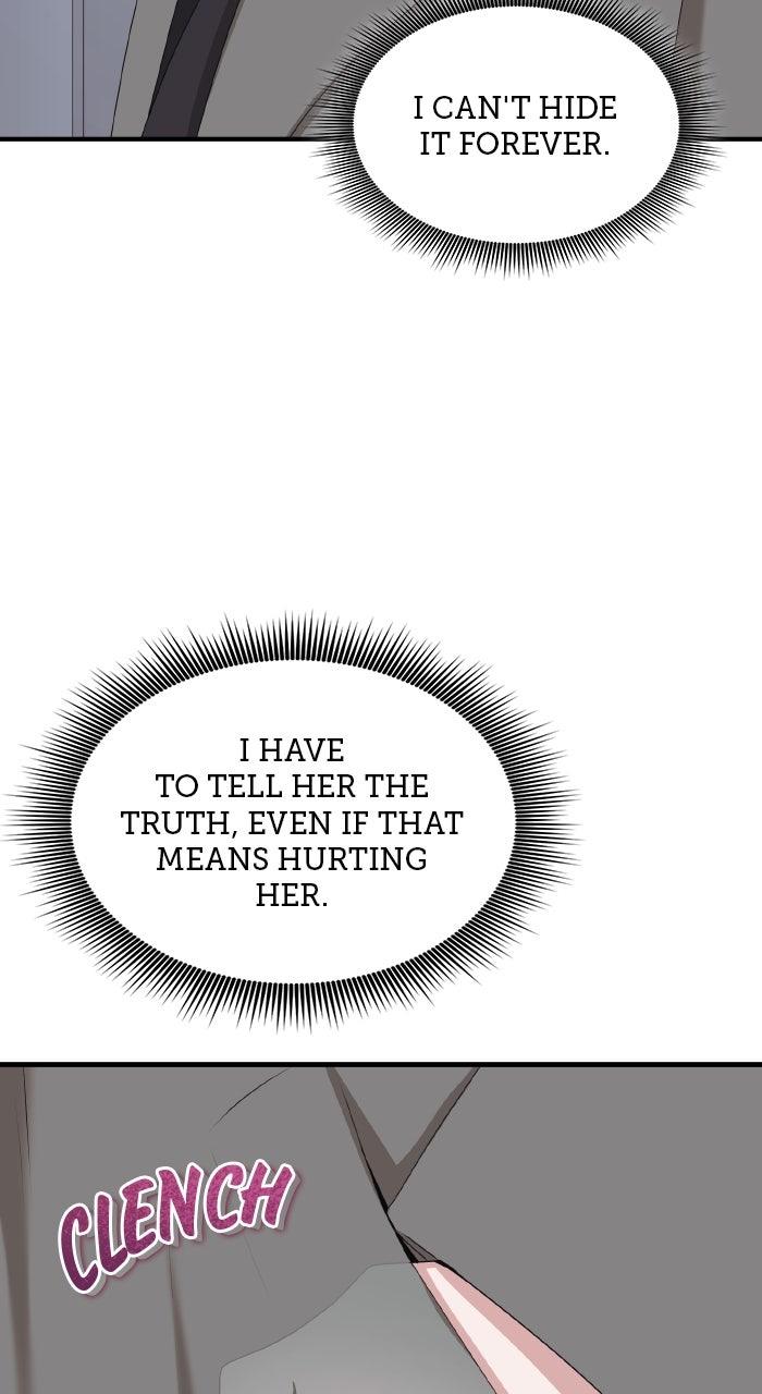 A Husband I Didn't Expect Chapter 51 - Page 65