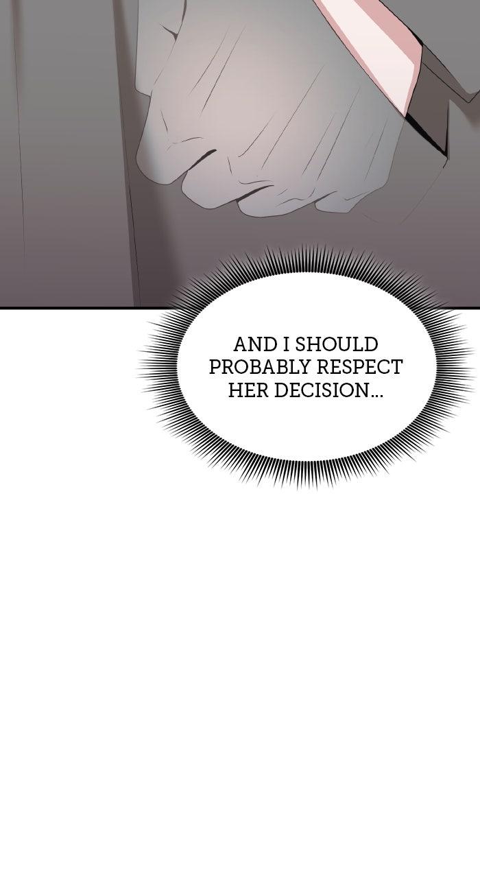 A Husband I Didn't Expect Chapter 51 - Page 66