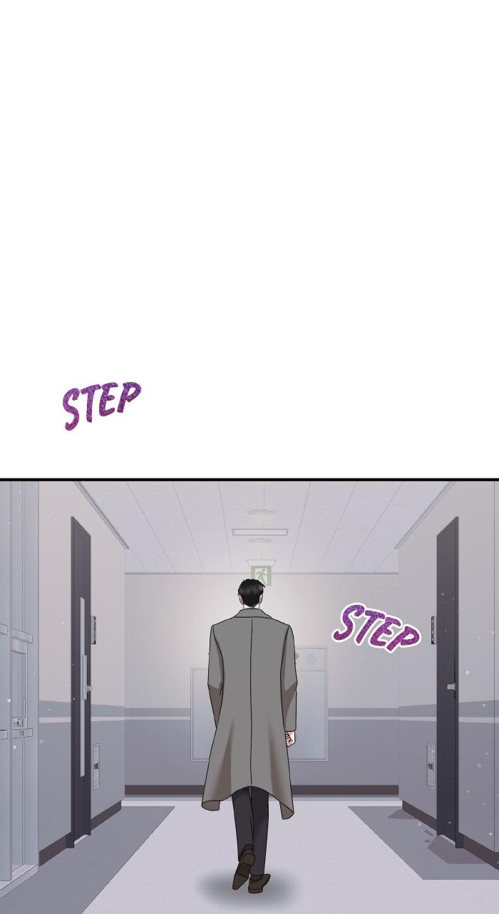 A Husband I Didn't Expect Chapter 51 - Page 68