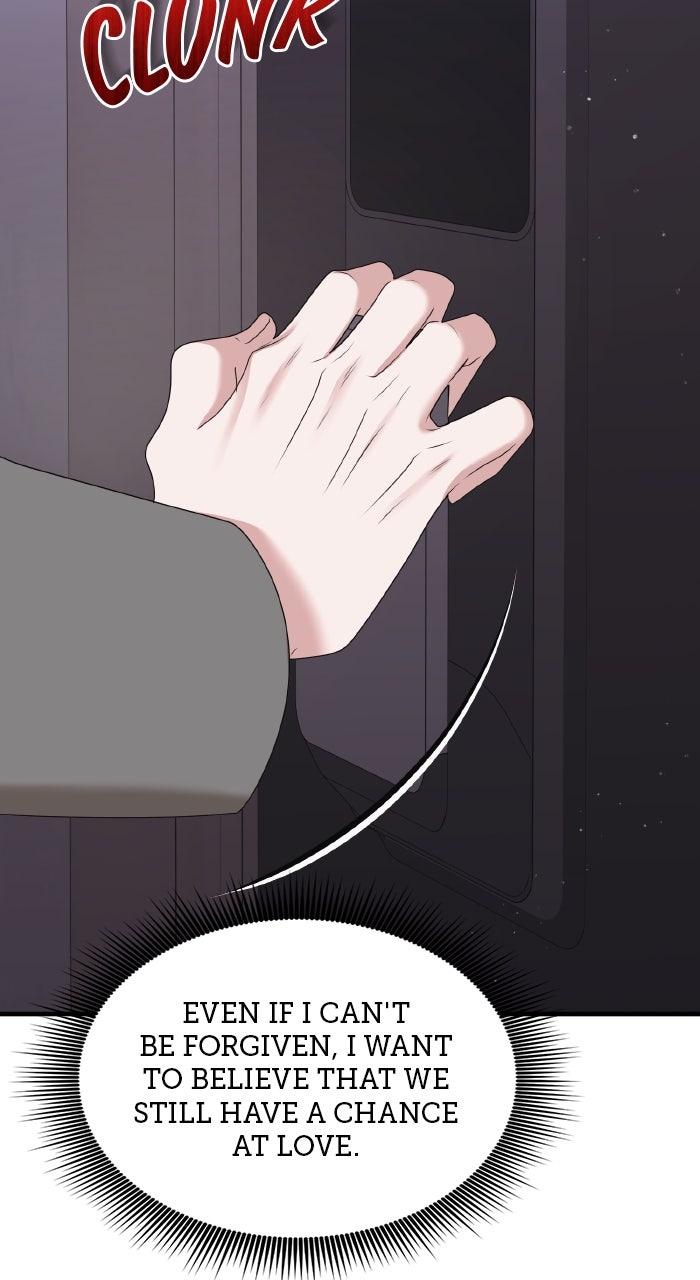 A Husband I Didn't Expect Chapter 51 - Page 70