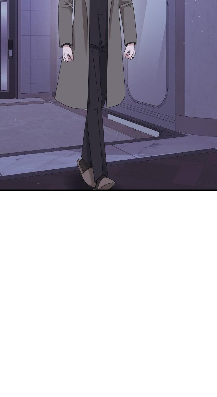 A Husband I Didn't Expect Chapter 51 - Page 72