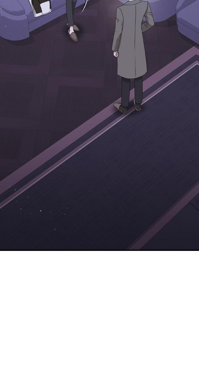 A Husband I Didn't Expect Chapter 51 - Page 75