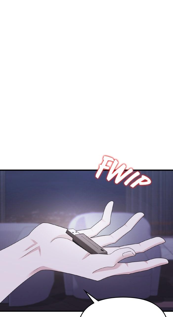 A Husband I Didn't Expect Chapter 51 - Page 77