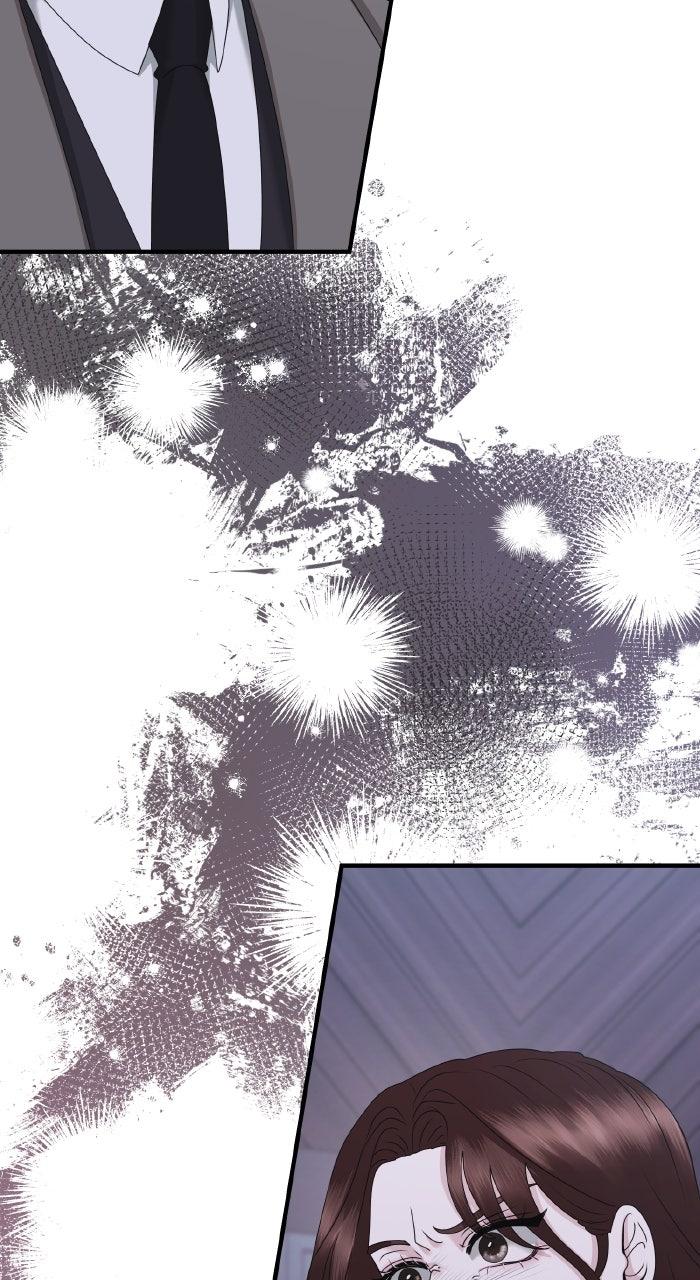 A Husband I Didn't Expect Chapter 51 - Page 81