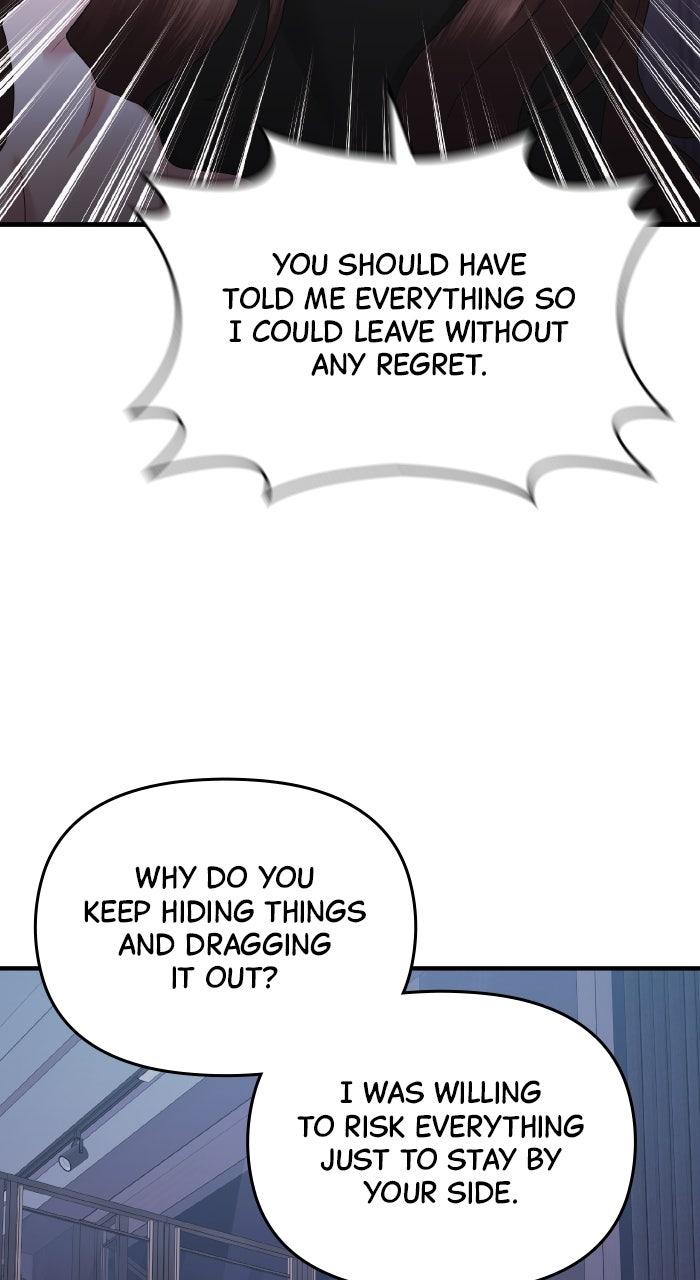 A Husband I Didn't Expect Chapter 51 - Page 93