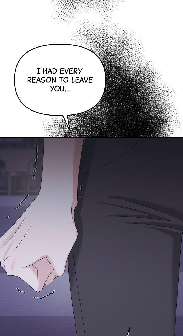 A Husband I Didn't Expect Chapter 51 - Page 95