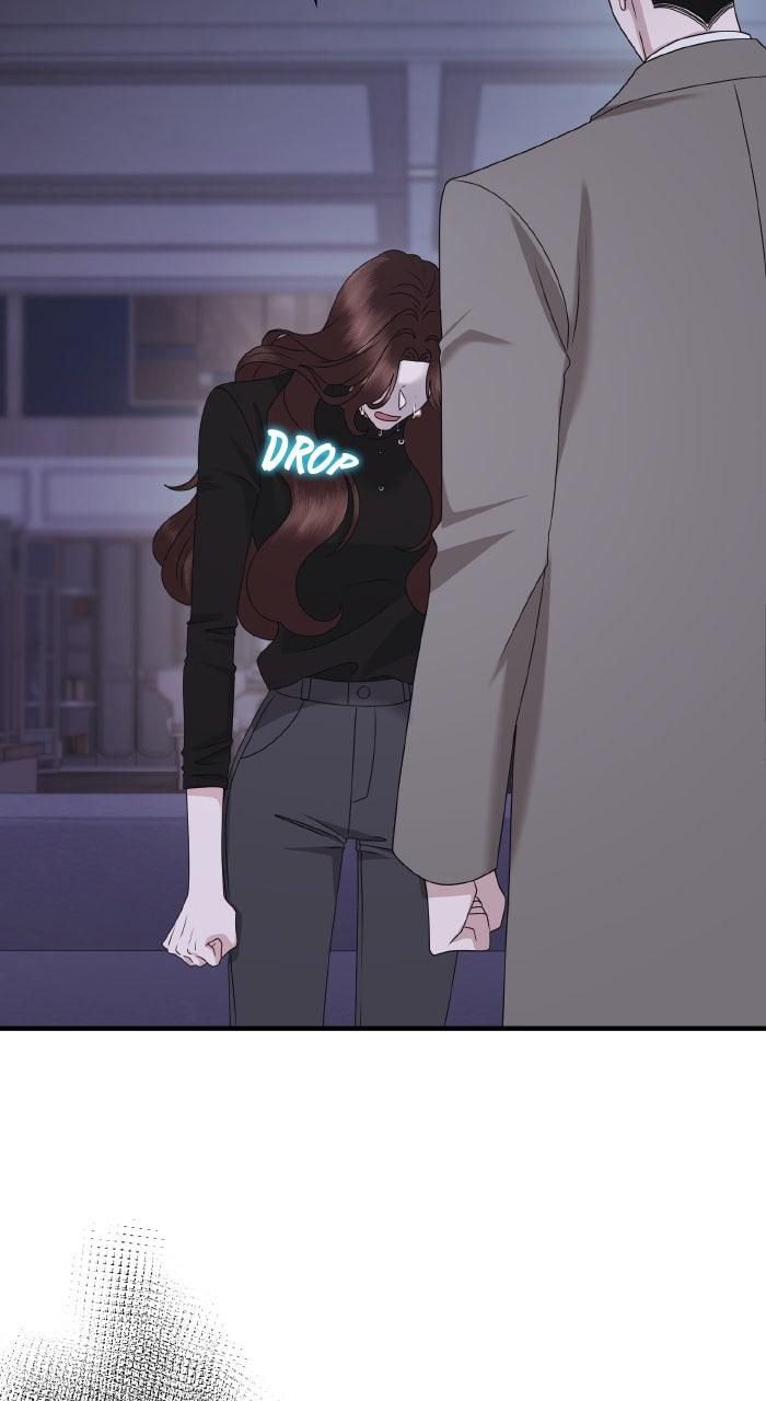 A Husband I Didn't Expect Chapter 51 - Page 97