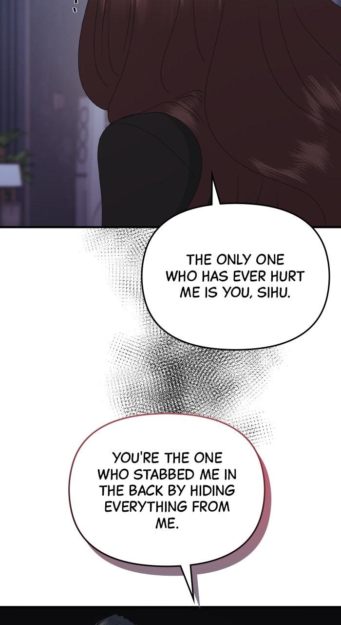 A Husband I Didn't Expect Chapter 51 - Page 100