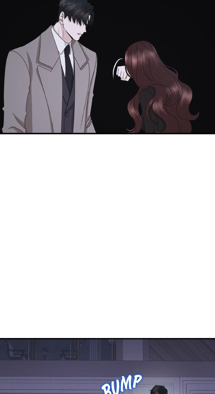 A Husband I Didn't Expect Chapter 51 - Page 101