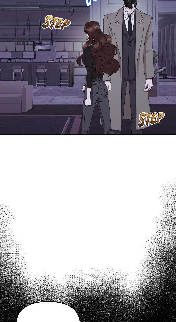 A Husband I Didn't Expect Chapter 51 - Page 102