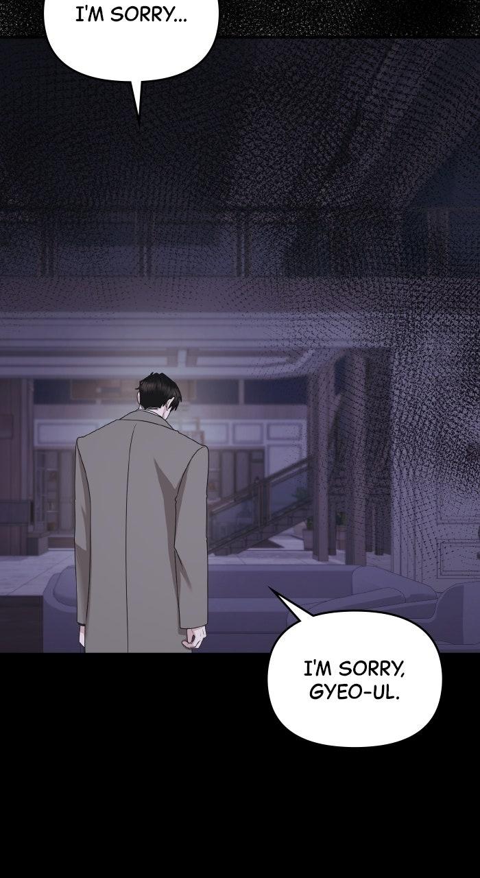 A Husband I Didn't Expect Chapter 51 - Page 103