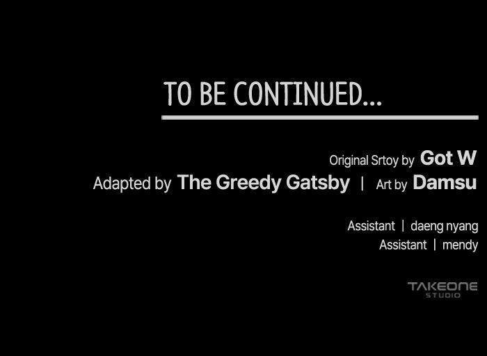 A Husband I Didn't Expect Chapter 51 - Page 104